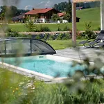 By S4y Chalet *