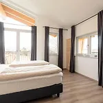 By S4y Chalet Inzell