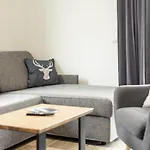 By S4y Chalet Inzell