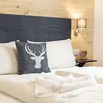 Chalet By S4y