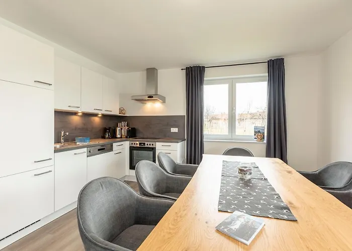 By S4y Chalet Inzell